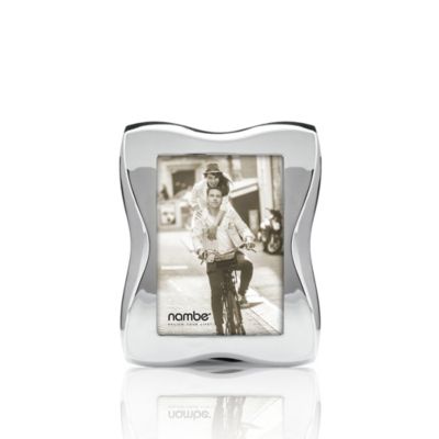 Bella Frame - 4 x 6 image