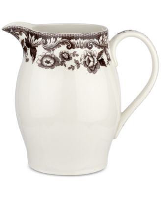 Delamere Pitcher image