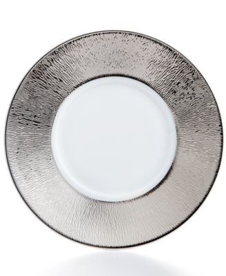 Bernardaud - Dinnerware, Dune Tea Saucer