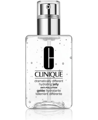 Jumbo Dramatically Different Hydrating Jelly Moisturizer, 6.7 oz. image
