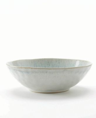 Margo Bowls, Set of 4 image