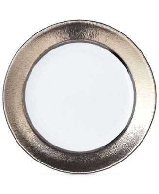 Bernardaud - Dinnerware, Dune Accent Salad Plate