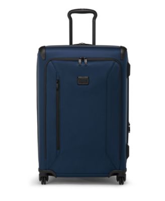 Aerotour Short Trip 26" Check-in Spinner image