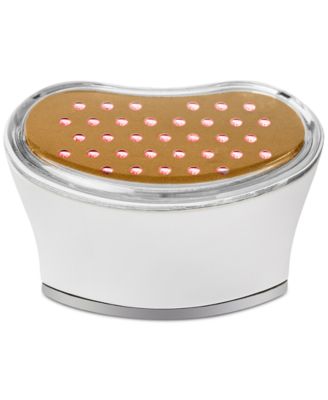 NuFACE - Trinity+ Wrinkle Reducer Attachment White