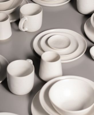 Fable - Dining & Entertaining Collection