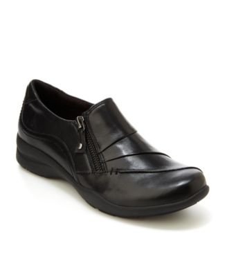 Jambu - Women's Thea Black