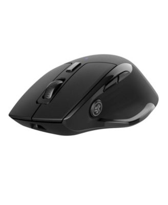 JLab - JBuds Wireless Mouse Black