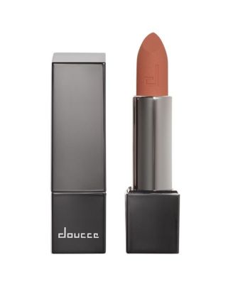 DOUCCE - Matte Temptation Lipstick (113) center stage