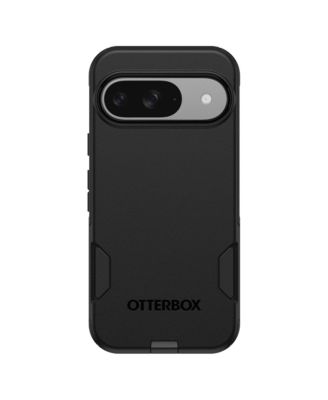 Otterbox - Commuter Case for Google Pixel 9 / Pixel 9 Pro