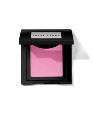 Bobbi Brown - Powder Blush Pale Pink