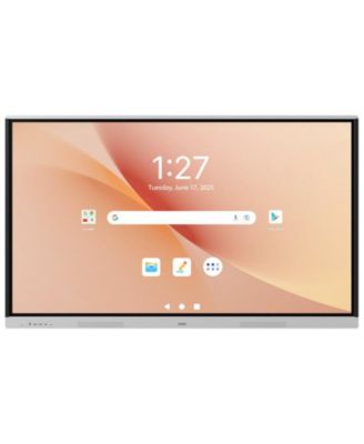 AHA - Interactive Flat Panel Display Hybrid 5000 65"