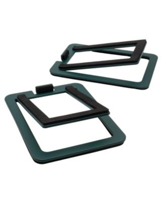 Audioengine - DS1M Desktop Stands
