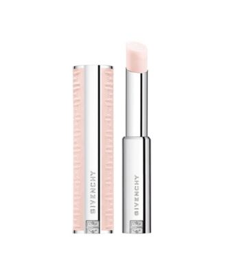 Givenchy - Irresistible Solid Perfume Spray, 0.09 oz.