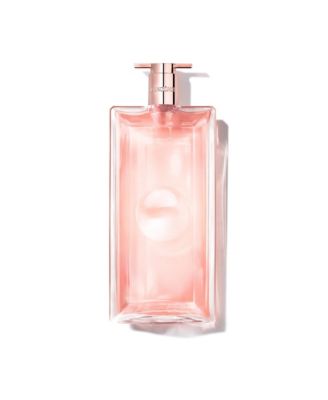Lancôme - Idôle Le Parfum Refillable, 3.4 oz.