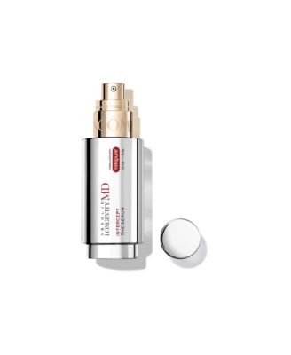 Absolue Longevity MD Intercept Mid-Age Face Serum image