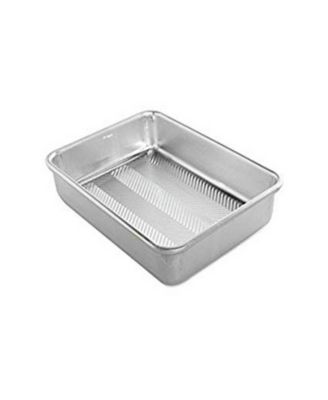 Nordic Ware - Prism Baking Pan