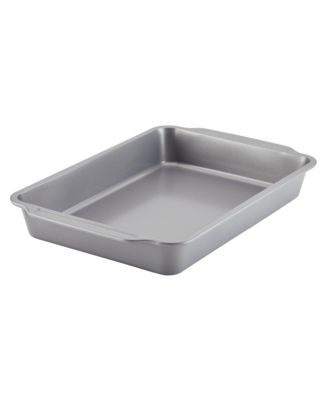 9" x 13" Nonstick Cake Pan image