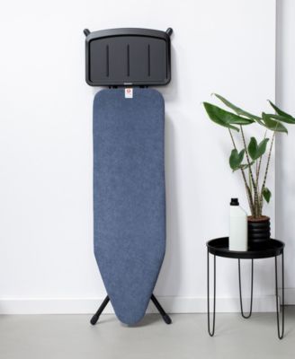 Brabantia - Ironing Table  Denim Blue