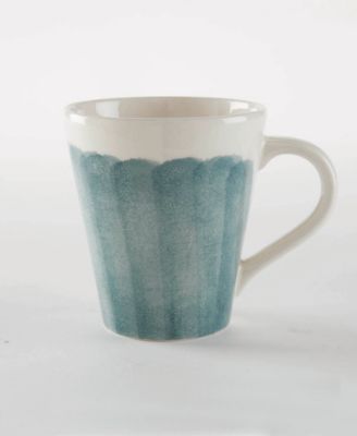 Margo Mug, Set of 4 image