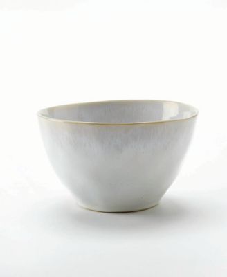 Margo 6" Deep Individual Bowl image