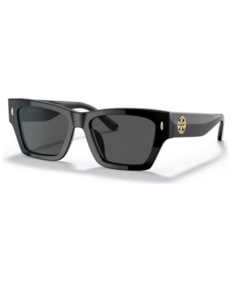 Tory Burch - Women's Sunglasses, TY7169U  Black