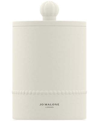 Jo Malone London - Lilac Lavender & Lovage Classic Candle, 10.6 oz.