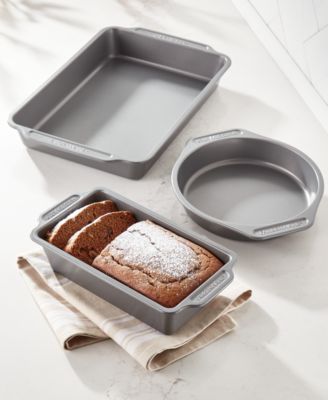 Farberware - Bakeware Collection 