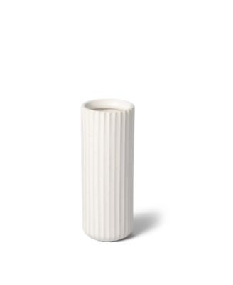 Tall Bud Vase image
