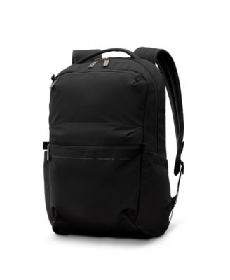 Samsonite - Better Than Basic Backpack Black