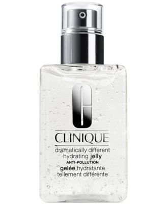Dramatically Different Hydrating Jelly Moisturizer, 4.2 oz. image