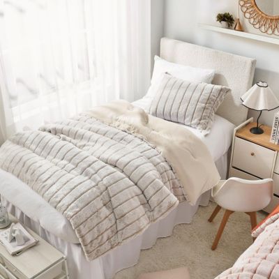 Coma Inducer - Better Than Anesthesia - Oversized Comforter Set Ancient scroll