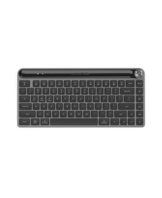 JLab - Epic Mini Keyboard Black