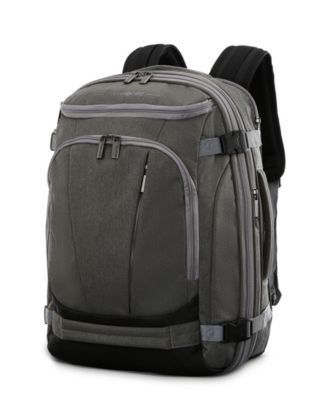 Samsonite - Mother Lode Junior Backpack Heathered