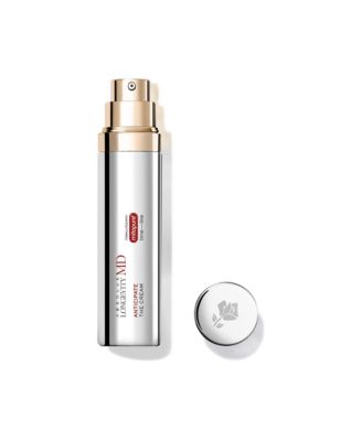 Absolue Longevity MD Anticipate Early Age Face Cream image