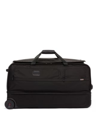 Alpha 3 30" Large Duffle image