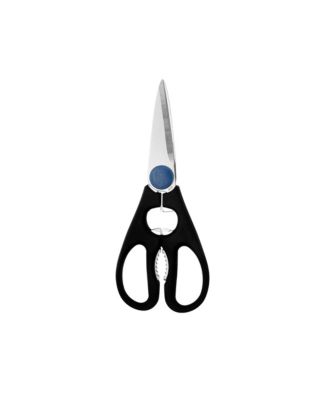 Henckels - International Kitchen Shears Black