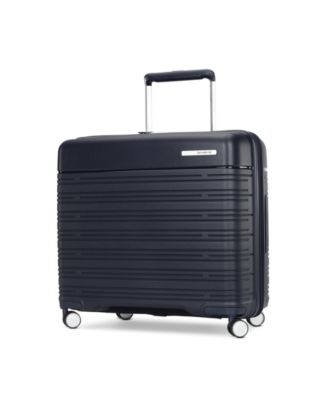 Samsonite - Elevation Plus Medium Glider Blue