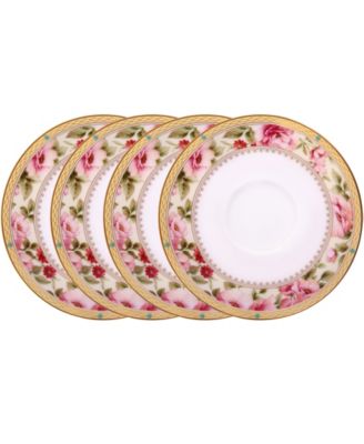 Noritake - Hertford Dinnerware Collection 