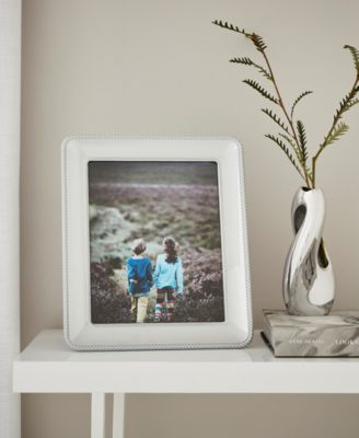 Nambé - Frames Collection 