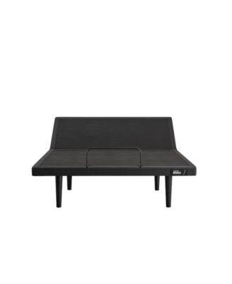 Tempur-Pedic - Ergo 3.0 Adjustable Base- King