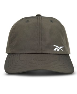 Reebok - Men's Flow Cap  Grout
