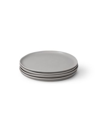 Salad Plates, Set of 4 image