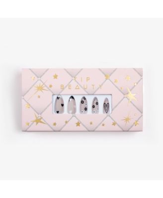 Tip Beauty - Smooches