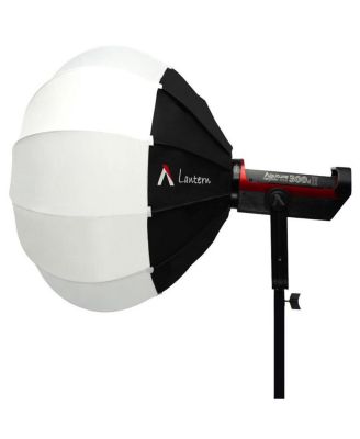 Aputure - Lantern 360-Degrees Softbox
