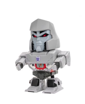 World Tech Toys - Transformers Megatron Dancing Robot