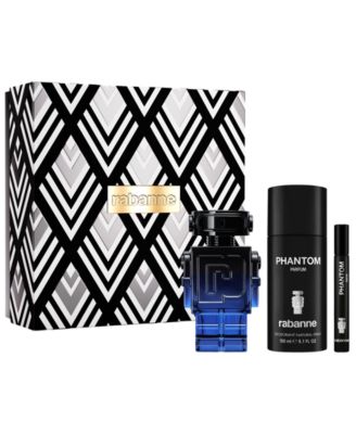 Rabanne - 3-Pc. Phantom Intense Father's Day Gift Set
