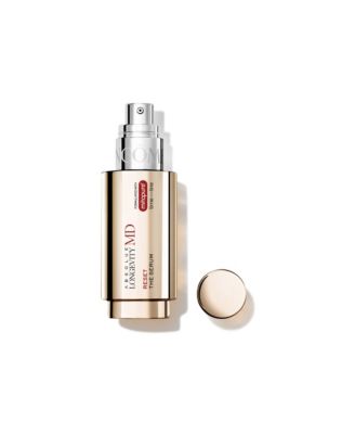 Absolue Longevity MD Reset Mature Skin Face Serum image