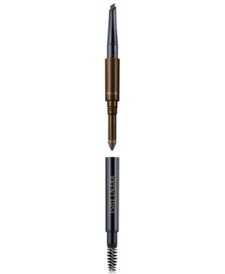 Estée Lauder - The Brow Multitasker 3-in-1 Brow Pencil Tool 03 Brunette