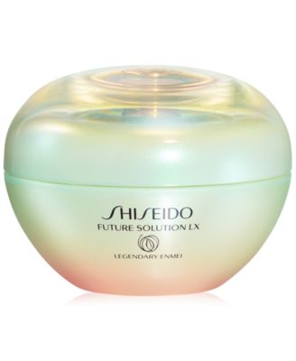Future Solution LX Legendary Enmei Ultimate Renewing Cream, 1.7-oz. image