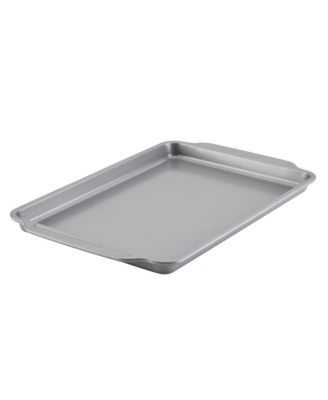 10" x 15" Nonstick Cookie Sheet image